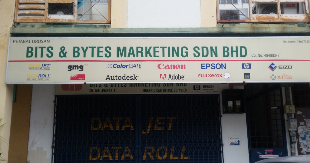 Screenshot 2026-02-07 181956.png