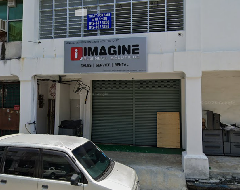 Screenshot 2026-02-07 182242.png