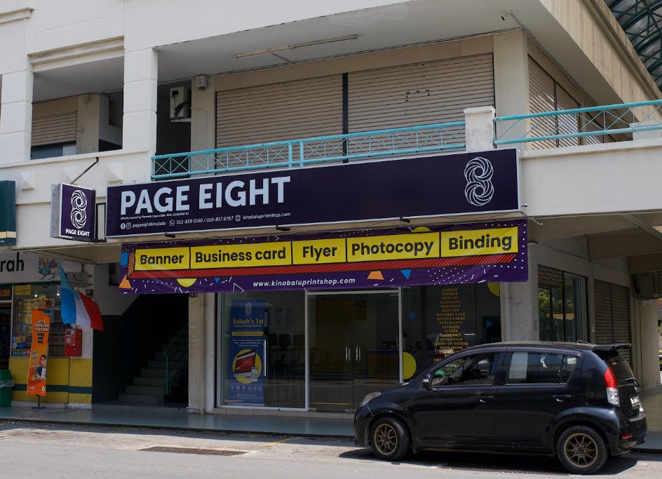 Screenshot 2026-02-07 170619.png