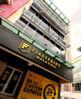 Screenshot 2026-02-07 163522.png